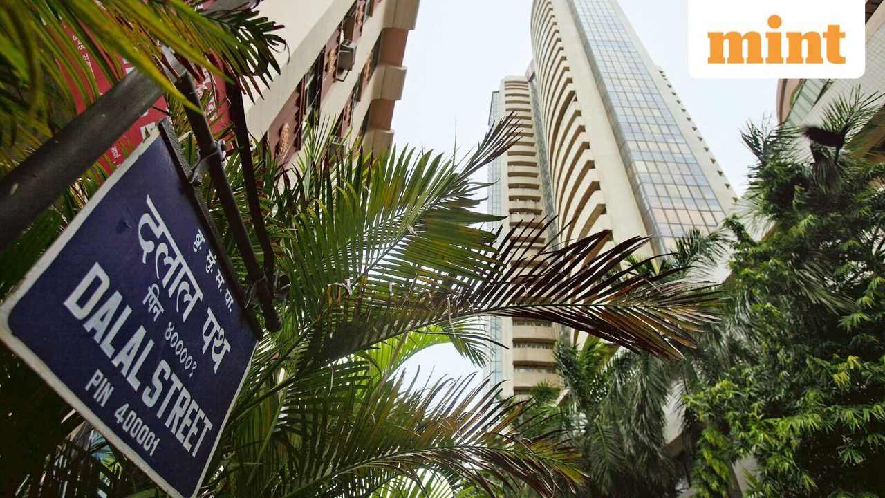 Q1 results FY27 to US-Iran war: Top five triggers that may dictate the Indian stock market this week