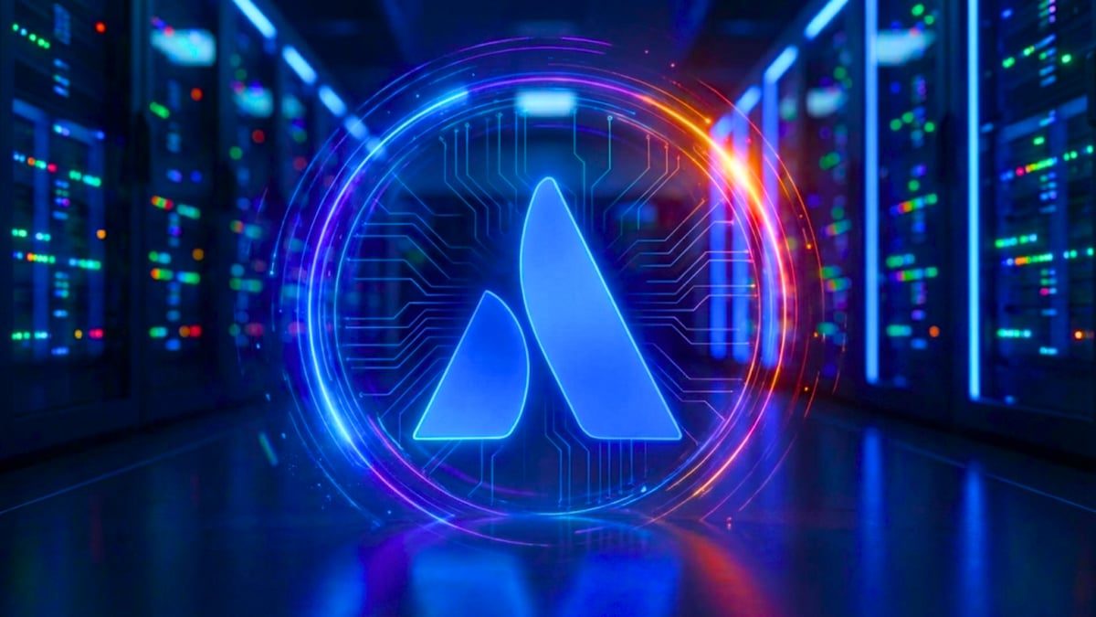 Atlassian’s AI Pivot Is Starting to Challenge Wall Street’s Bear Case