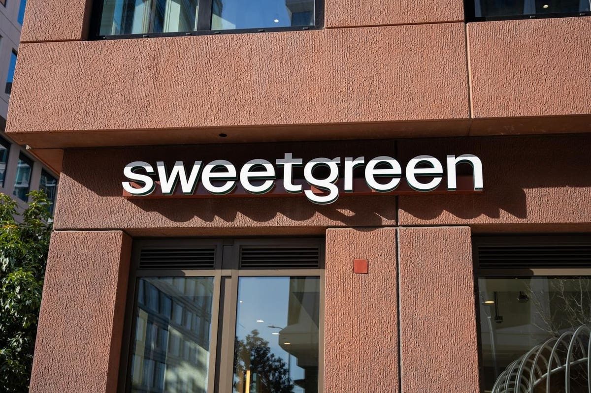 Sweetgreen, Chipotle And More Stocks Fall During Cyclospora Outbreak