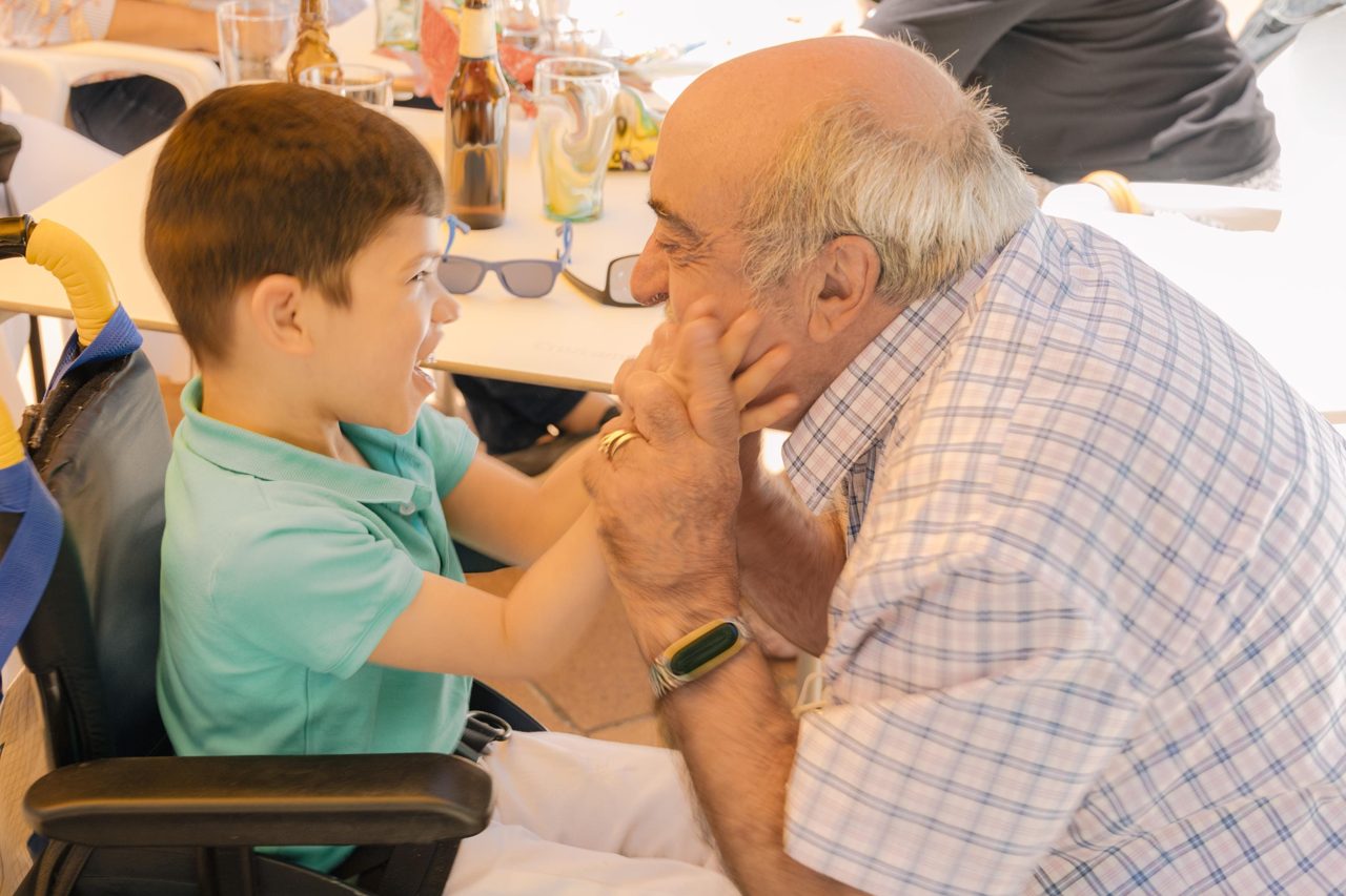 This Biotech Lets Rare-Disease Families Invest In Its Gene Therapy