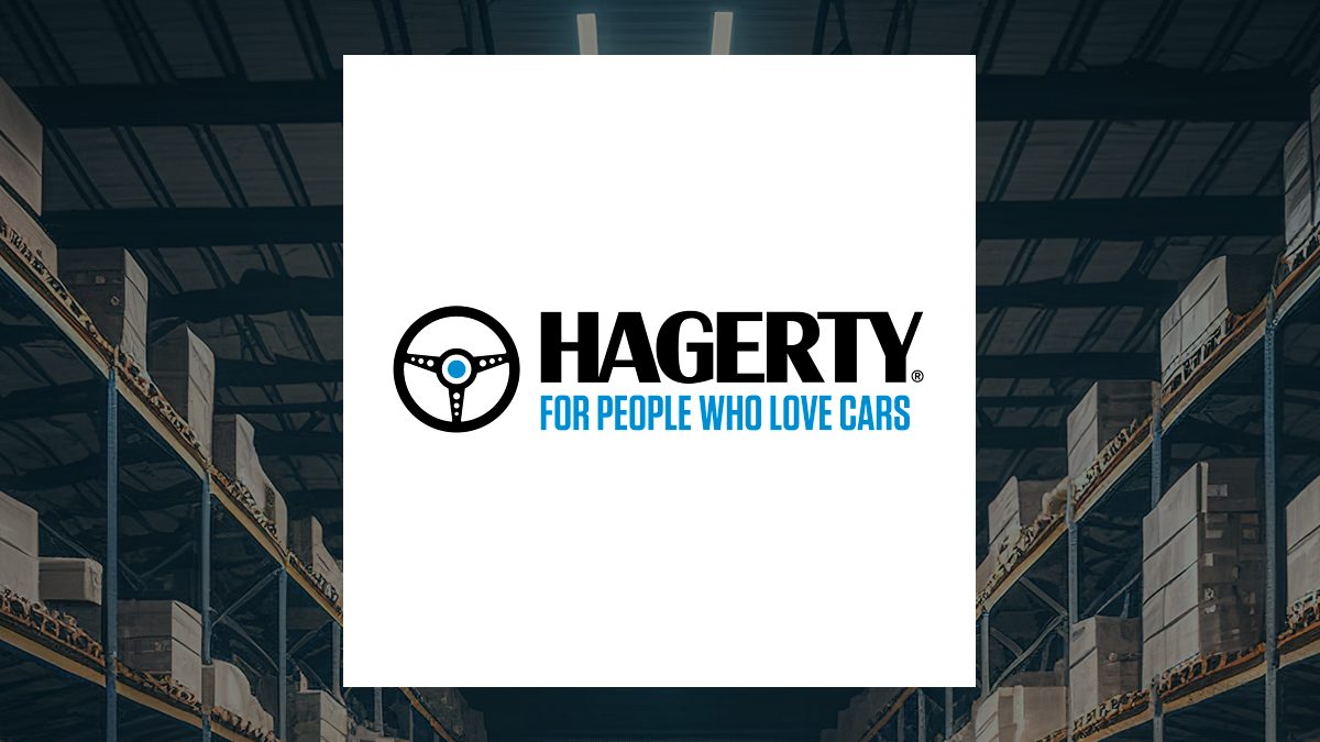 Hagerty Q2 Earnings Call Highlights