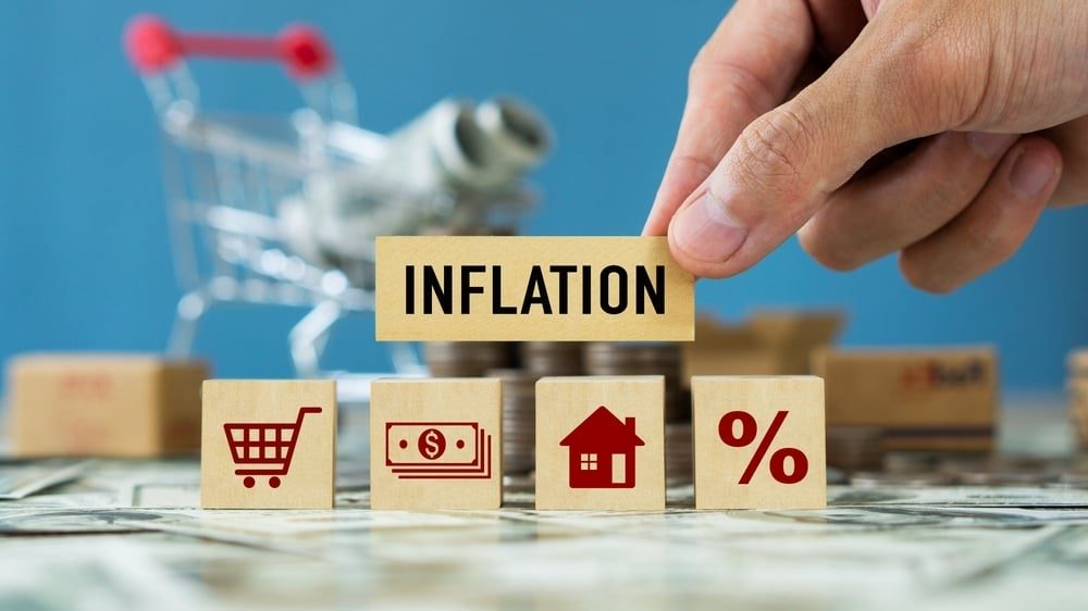 Fed's Beth Hammack Warns Inflation Won't Fall on Its Own, Says Waiting Could Be a 'Costly' Mistake: 'Now Is the Time'
