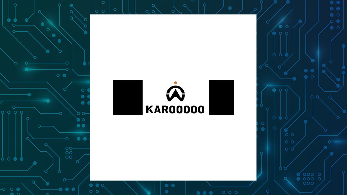 Karooooo posts record Q1 profit on South African subscriber surge