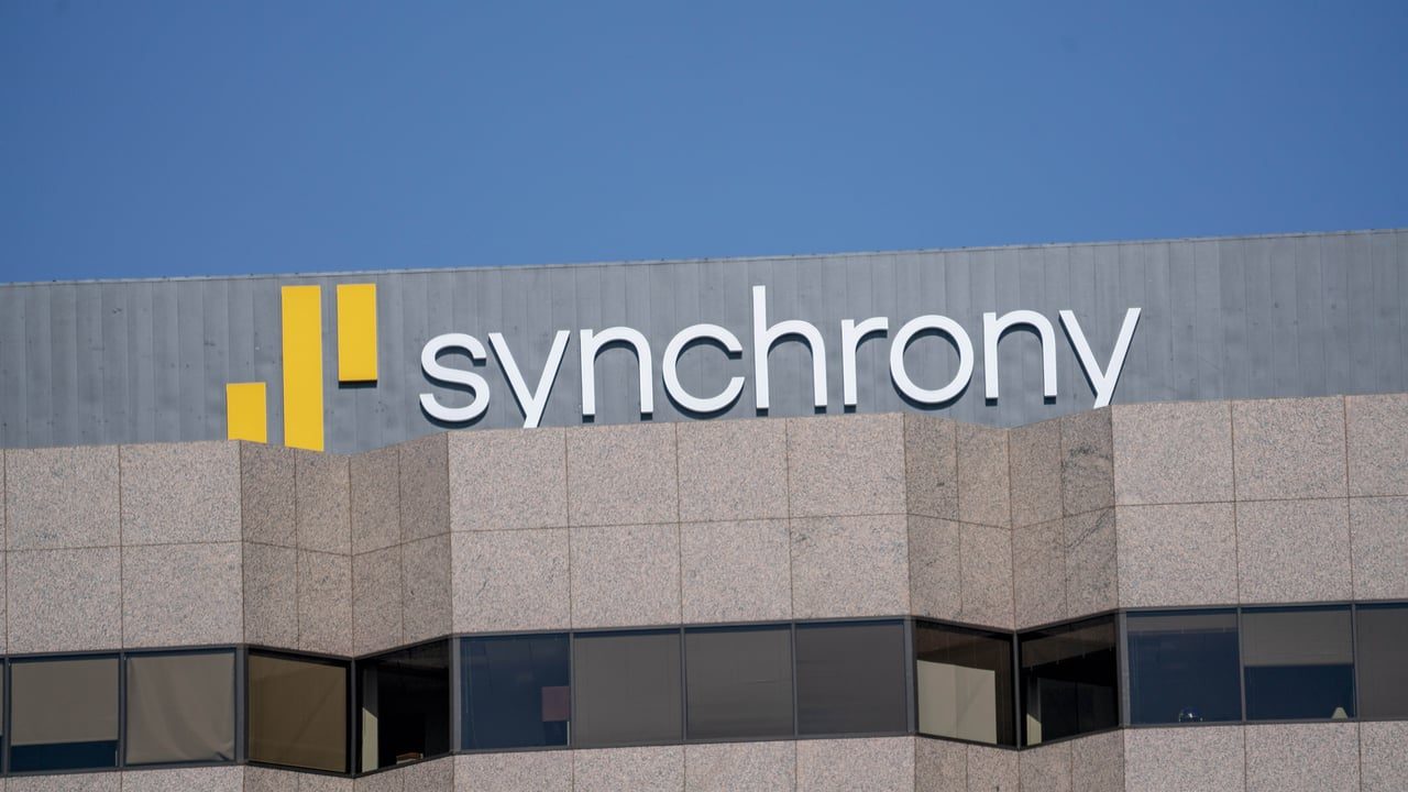 Synchrony Financial partners with OpenAI for ChatGPT shopping