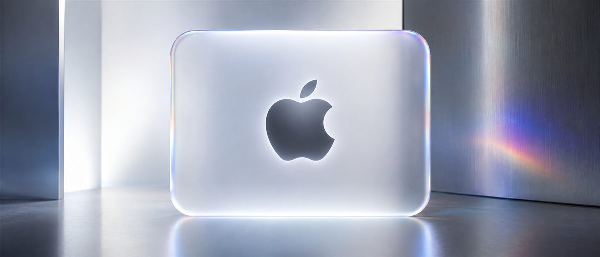 Apple’s AI Strategy Looks Different—Will It Pay Off?