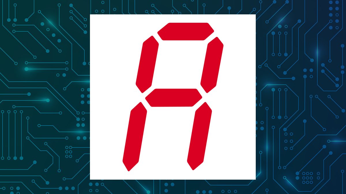 Aixtron Q2 Earnings Call Highlights
