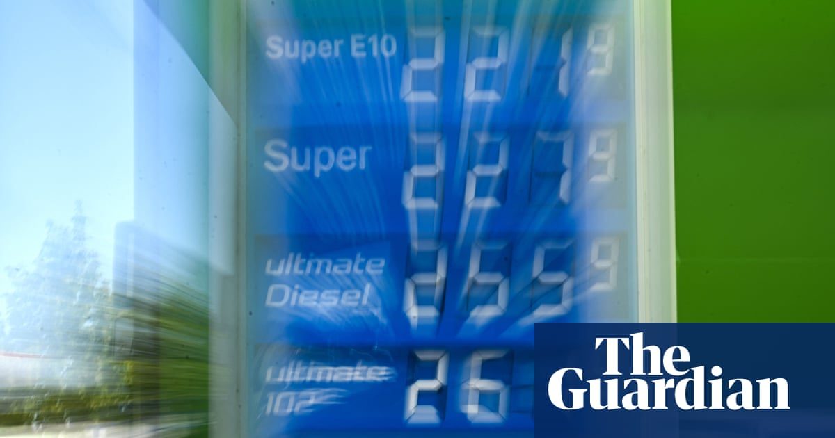Interest rate dilemma for central banks as inflation rises but growth slows