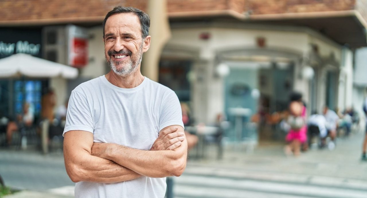 Gen X Worker at 58 Skips the $39 Trillion Debate and Focuses on Debt Strategy Before Claiming Social Security