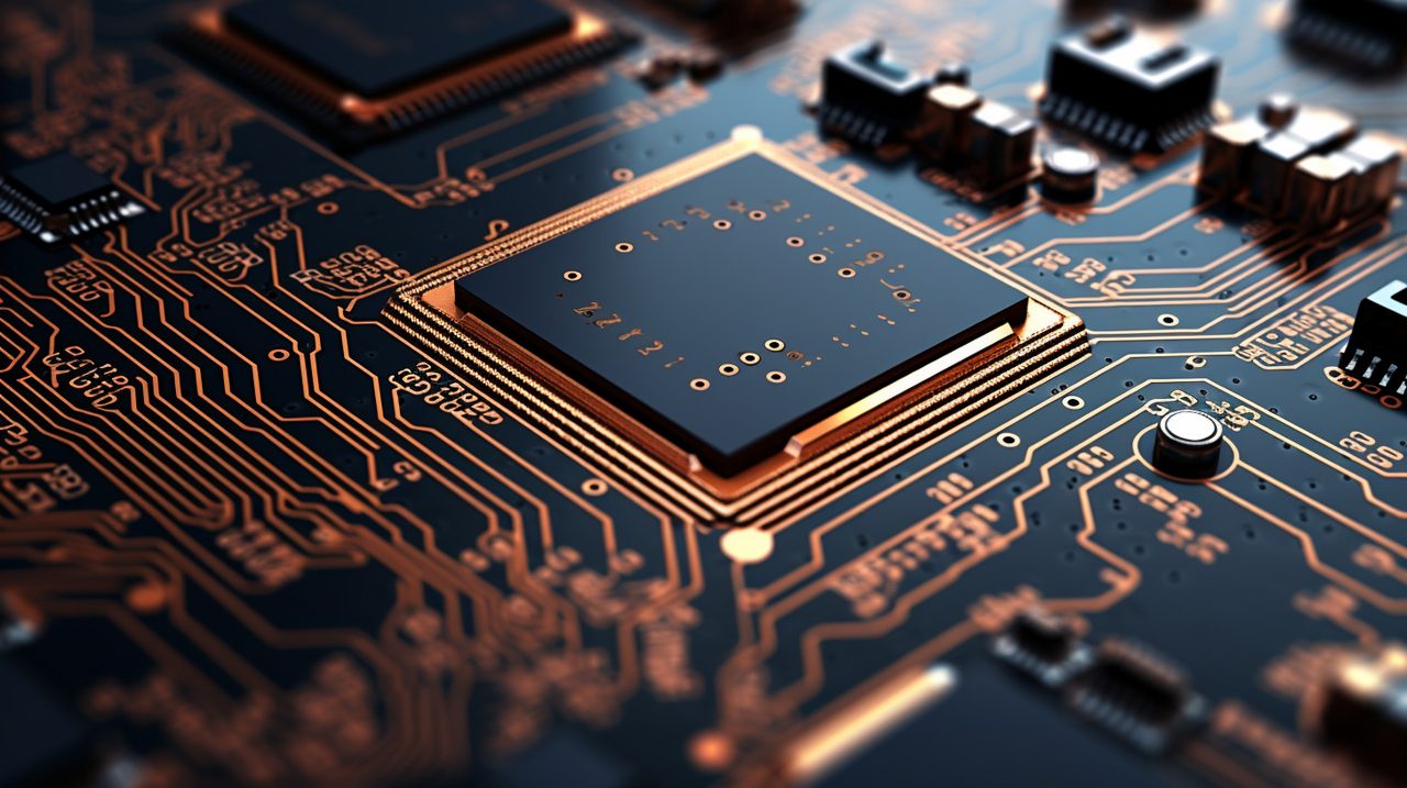 OSI Systems (OSIS) Posted Record Cash Flow and Backlog but Revenue Missed Estimates