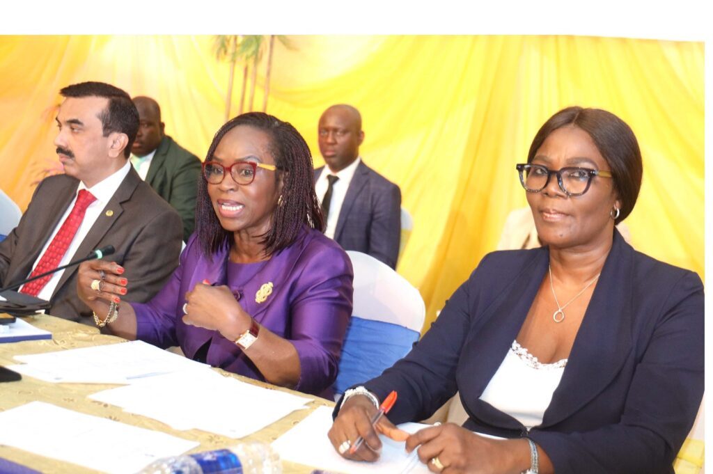 Prestige Assurance pays N15bn claims as insurance revenue rises by 28.3%