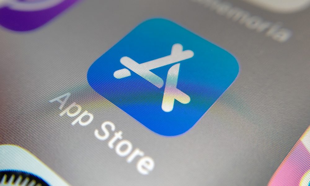 Apple Sued For Keeping Fake Bitcoin Wallet On App Store