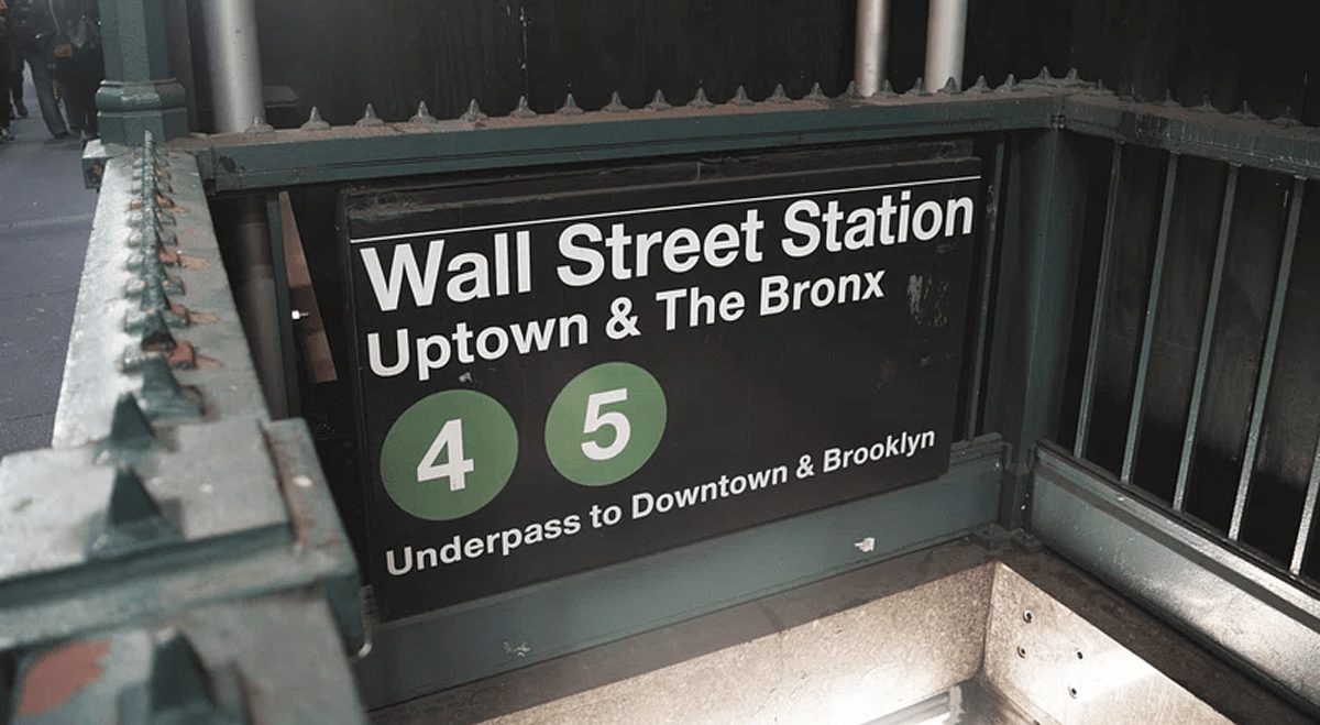 US futures steady as Iran negotiations, earnings and economic data dominate attention: Dow Jones, S&P, Nasdaq, Wall Street