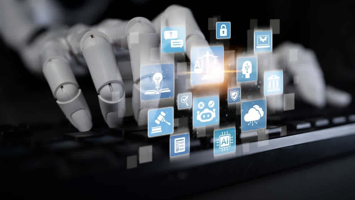 Fiduciary AI: Agents need to prove trustworthiness, not just ability