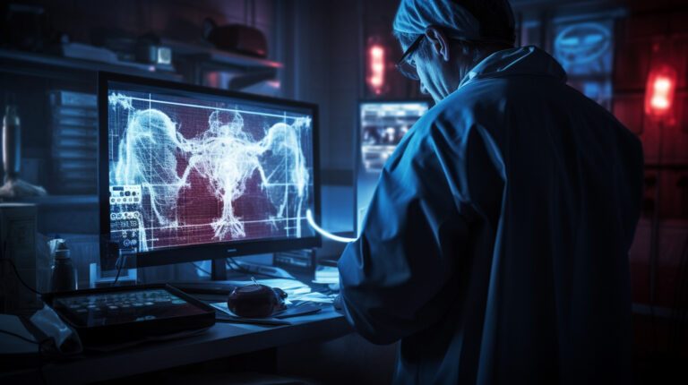 Baron Discovery Fund Gains from Strategic Accumulation of CareDx (CDNA)