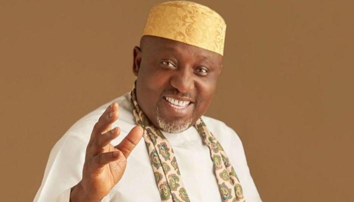 Okorocha sues INEC, APC over Uzodimma’s senatorial nomination