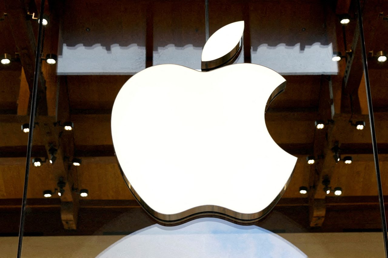 Apple, Goldman Sachs, and Chevron are powering the Dow — for wildly different reasons: AlphaCheck