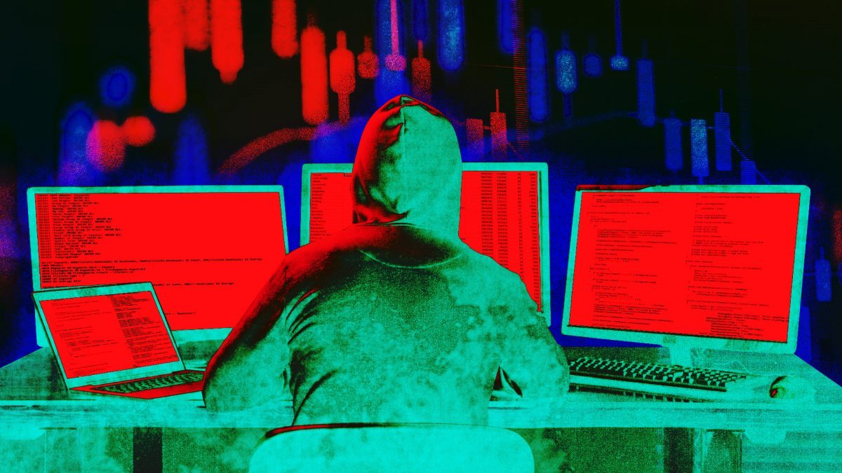 Layer 1 blockchain Fogo halts mainnet after attacker receives 400 million FOGO tokens, 10% of circulating supply