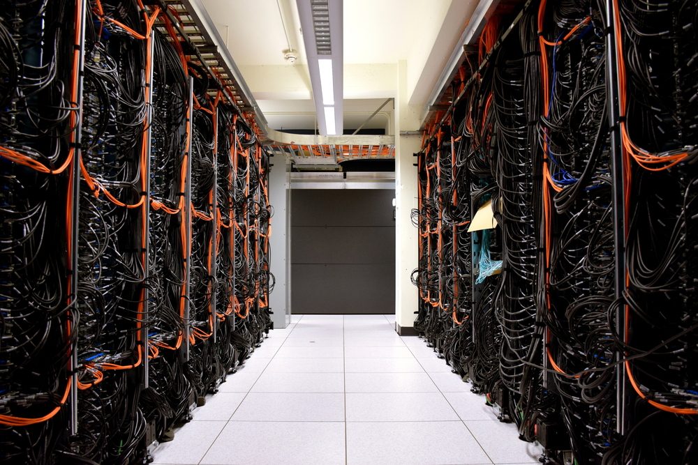 Meta (META) Could Spend $62 Billion With CoreWeave (CRWV) and Nebius (NBIS), Then Become Their Competitor