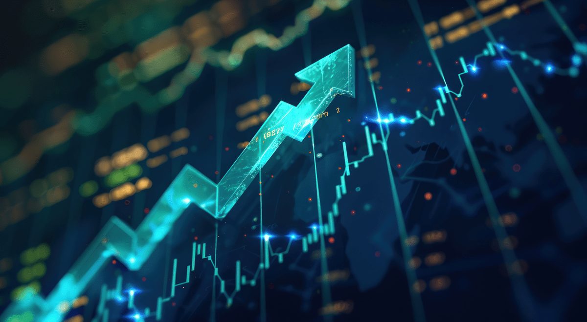 DoubleVerify Shares Rally After Nielsen Agrees to $2.15 Billion Takeover