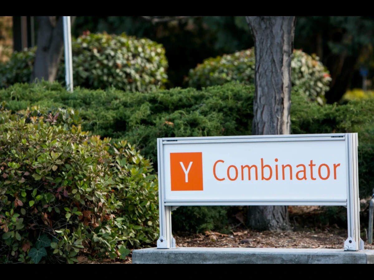 Y Combinator sells Meesho shares worth Rs 970 crore in block deals; Morgan Stanley, Goldman Sachs, Citigroup among buyers