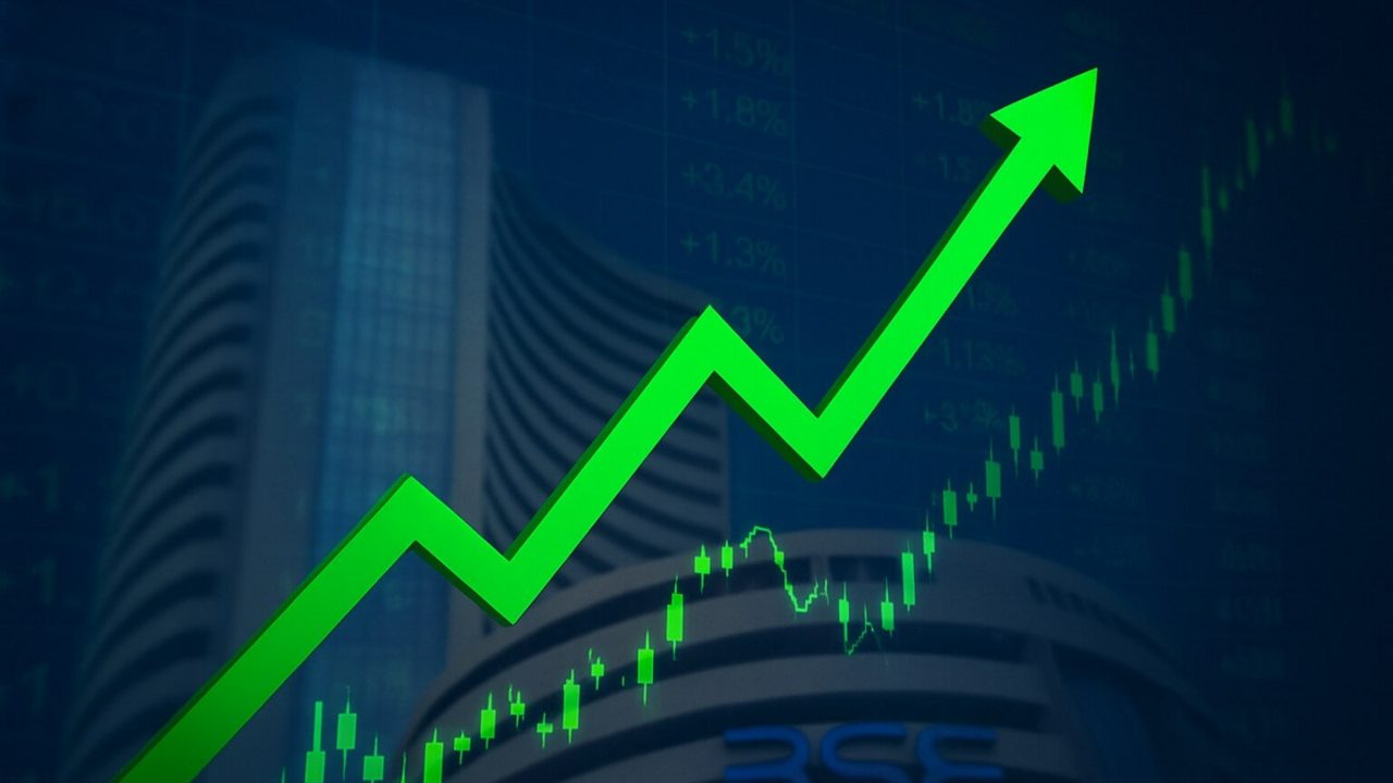 HDFC Bank share price rises 1%, up for second consecutive session after raising $1.75 billion via bonds