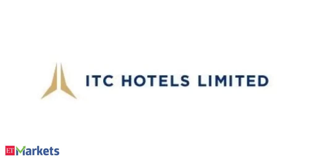 ITC Hotels profit surges 36%, buys GHK Hospitality for Rs 155 crore