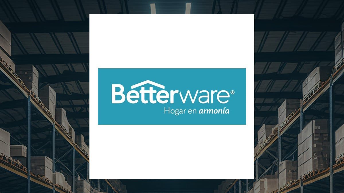 Betterware de Mexico SAPI de C Q2 Earnings Call Highlights