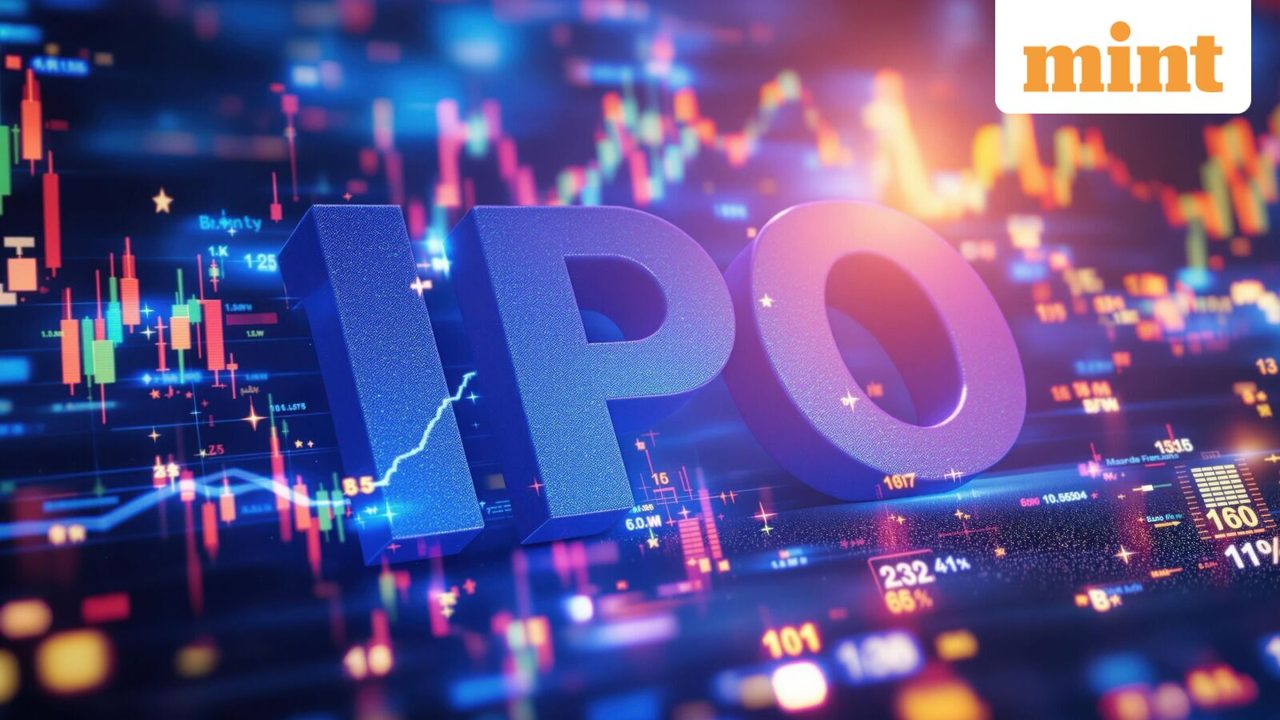 Alpine Texworld IPO subscribes 0.32x as valuation concerns weigh