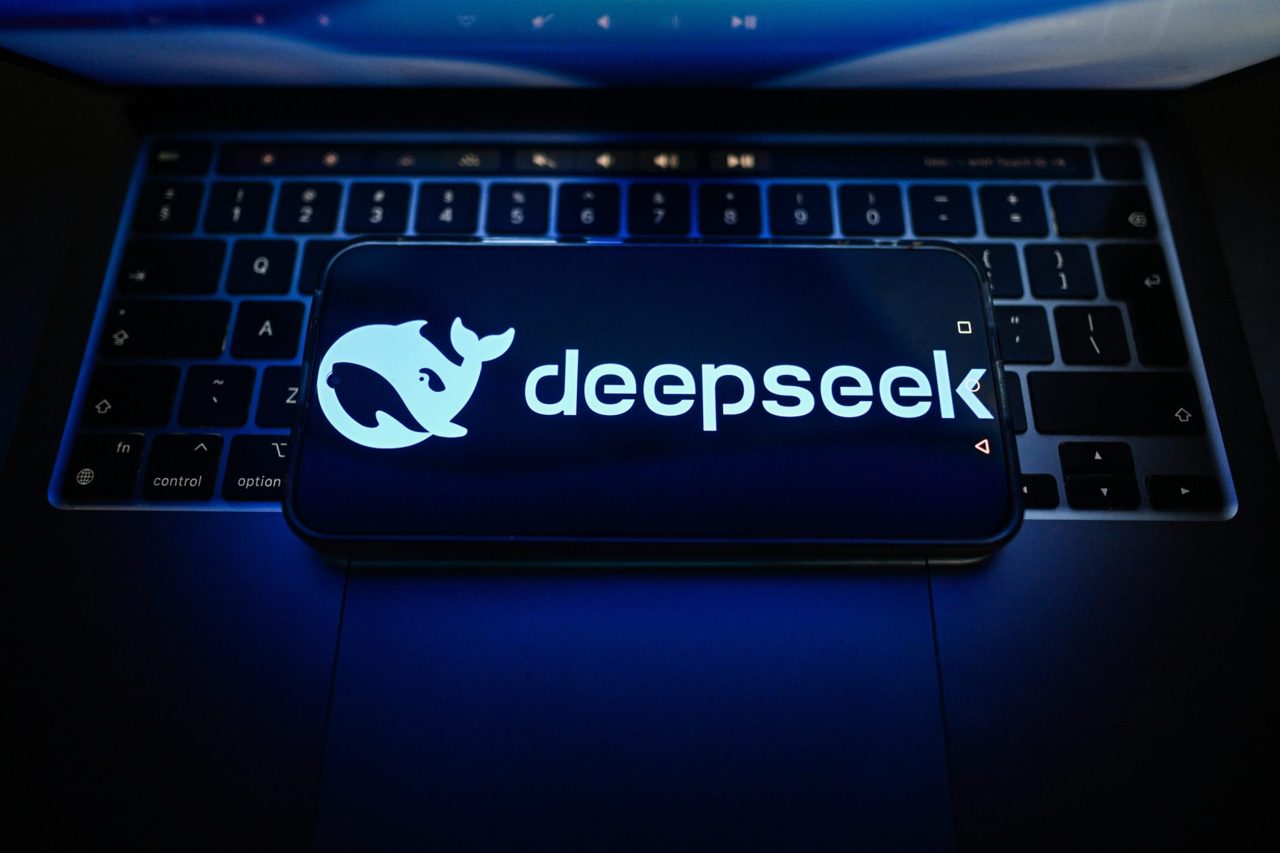 DeepSeek increases prices for AI services by multiple times
