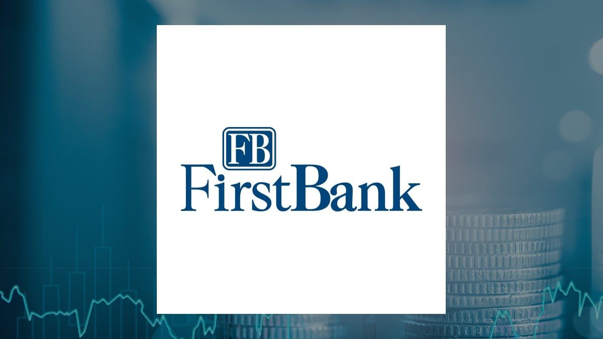 FB Financial Q2 Profit Rises on Southeast Loan Growth