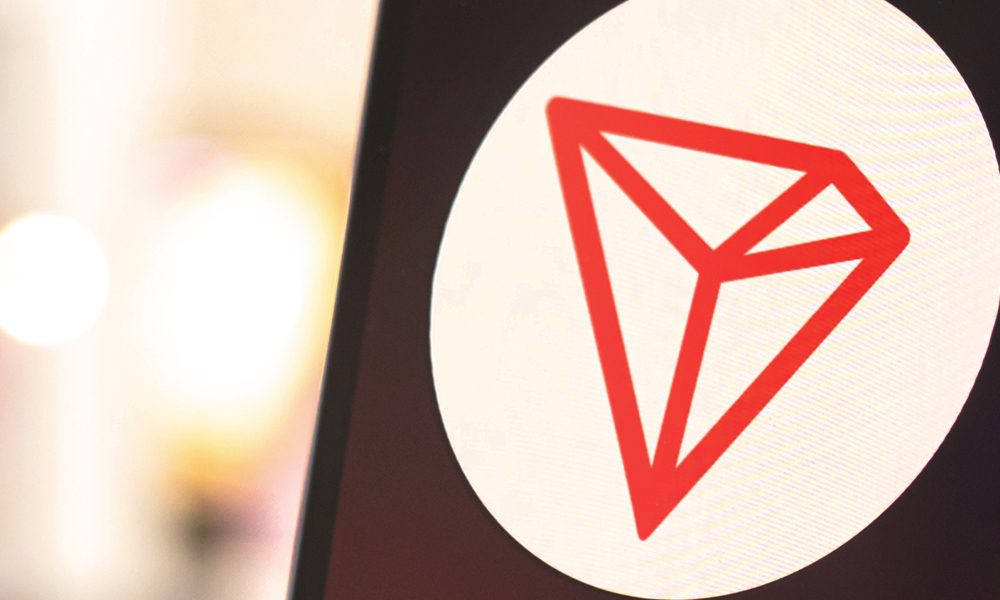 KiiChain Adds TRON to Expand Onchain FX and Stablecoin Settlement