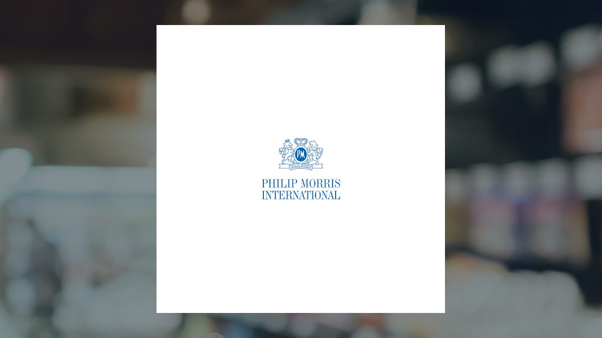 Philip Morris International Q2 Earnings Call Highlights