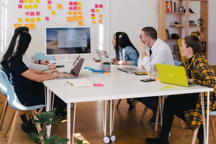 Redditors Think Wall Street is Wrong About Atlassian (TEAM)