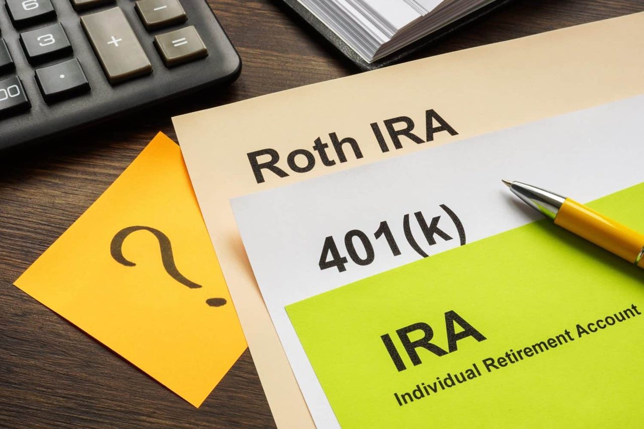 Every Quarter Your 401(k) Quietly Deducts a Fee You Never Approved. These 3 ETFs Charge Almost Nothing