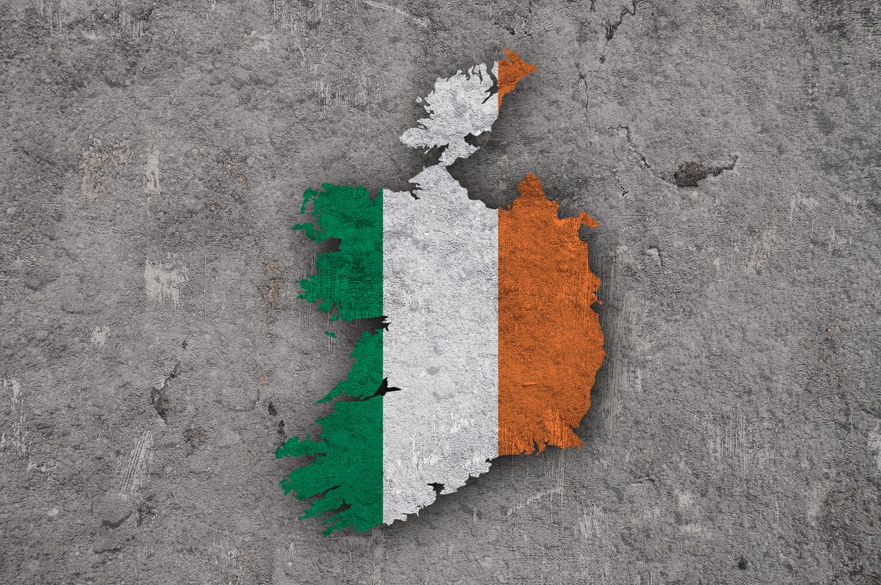 Phoenix Equity, Thoma Bravo among firms betting on Ireland; BNPP AM Prime featured in They Said It