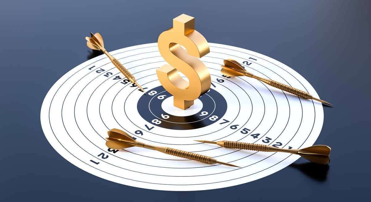 ARKG Takes $50M Stake in AI Drug Discovery Firm Recursion