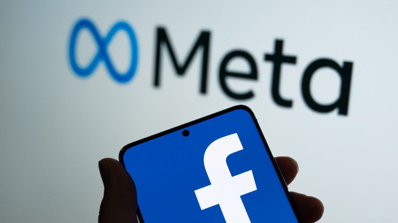 Why Investors Should Wait For Meta’s Post Earnings Dip