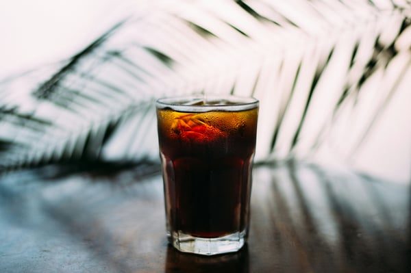 The best cold brew coffee makers of 2026: Consumer Reports