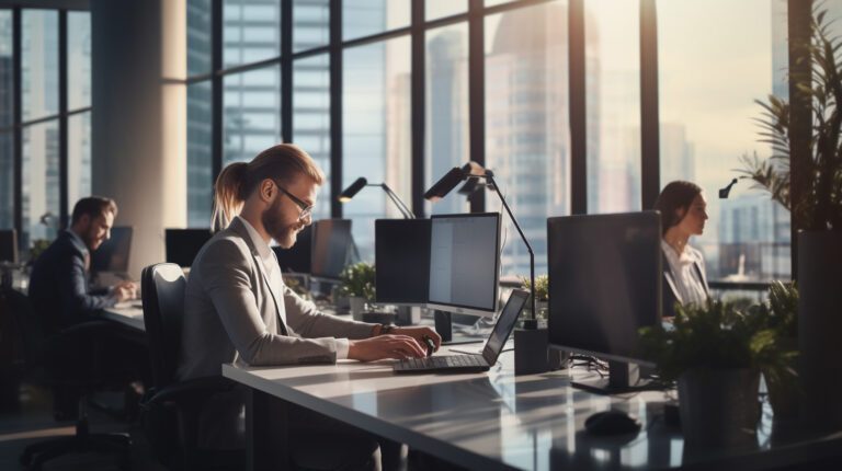 Is Salesforce (CRM) an Undervalued AI Opportunity Despite Slower Growth?
