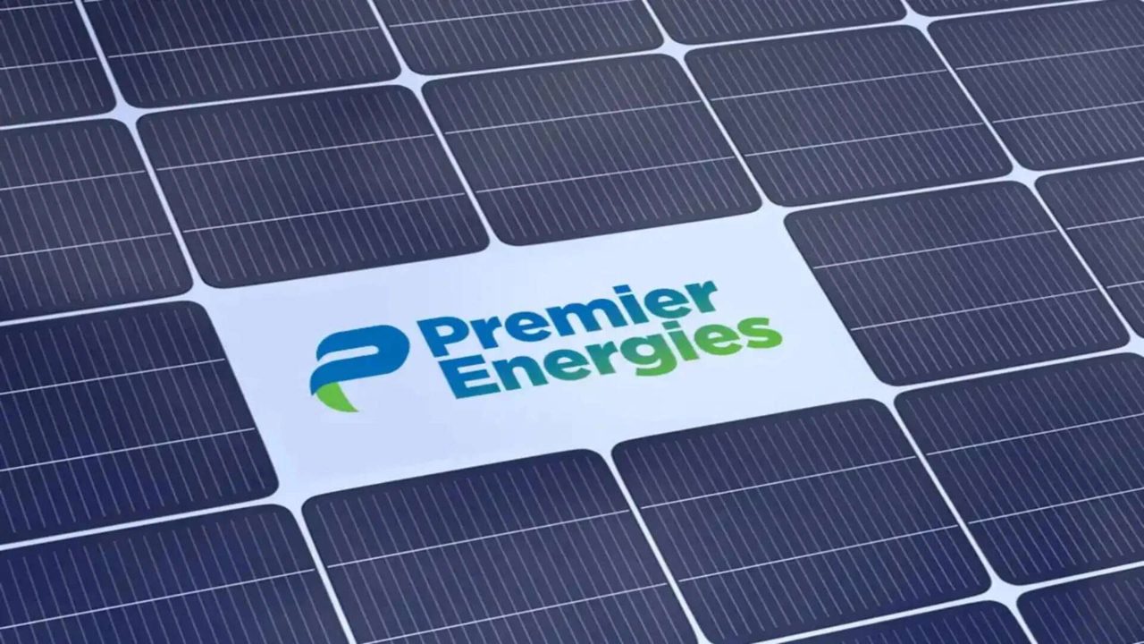 Premier Energies Q1 Result: Profit jumps 53% to Rs 472 crore
