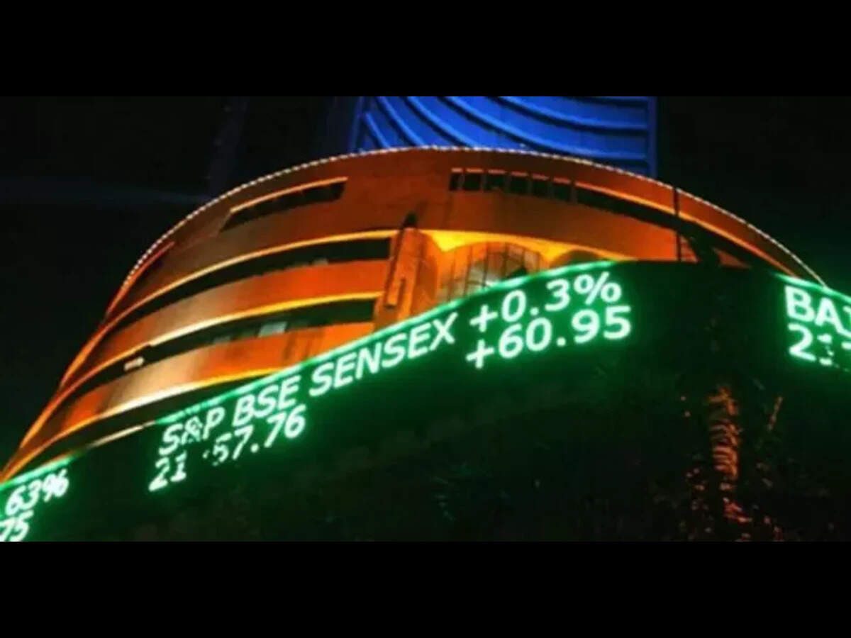 Big investors outperform Nifty, bring in double-digit returns