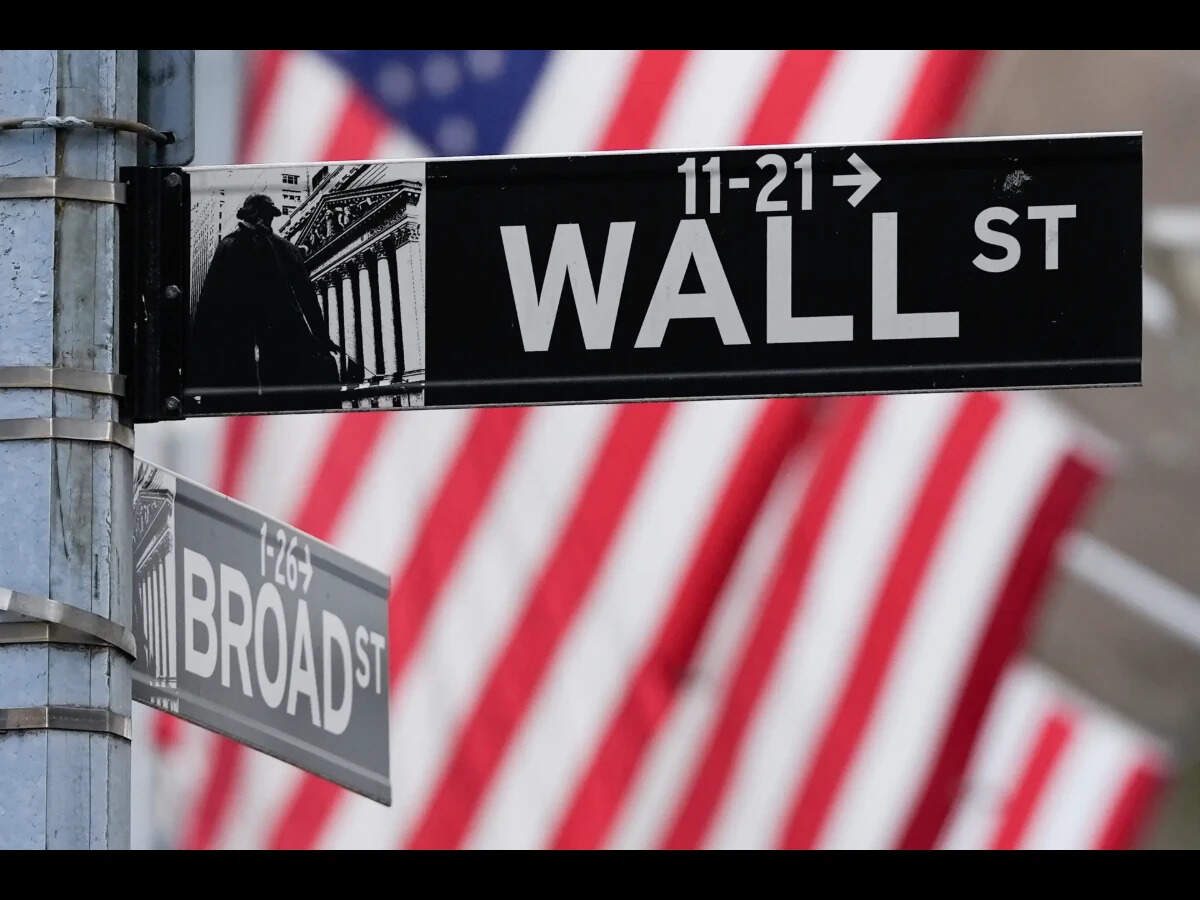 Global Market: Rising real yields raise fresh risks for stocks and global economic growth