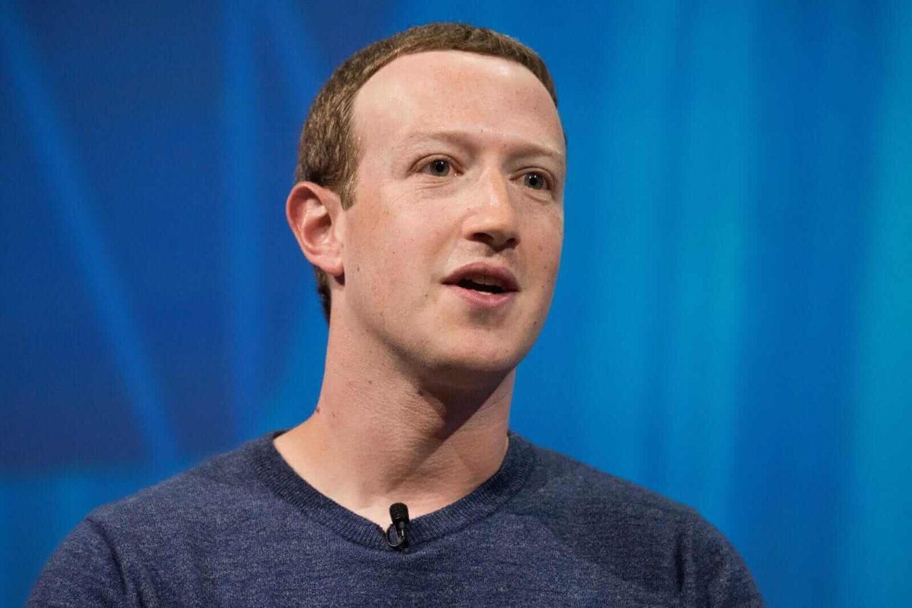 Mark Zuckerberg Says Buyers Are Offering Meta a 'Significant Premium' for Its Compute — But He Turned Them Down, Calls Selling 'Foolish'