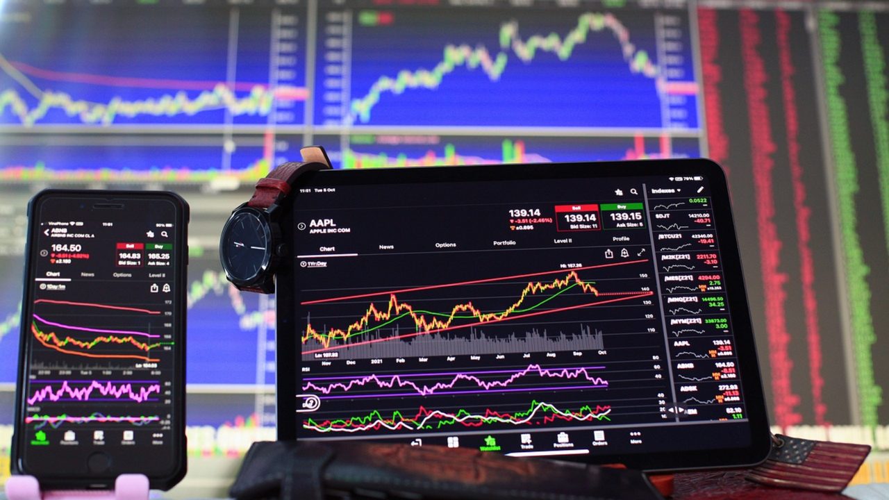 Nifty rally has enough steam left to move closer to 25,000: Analysts