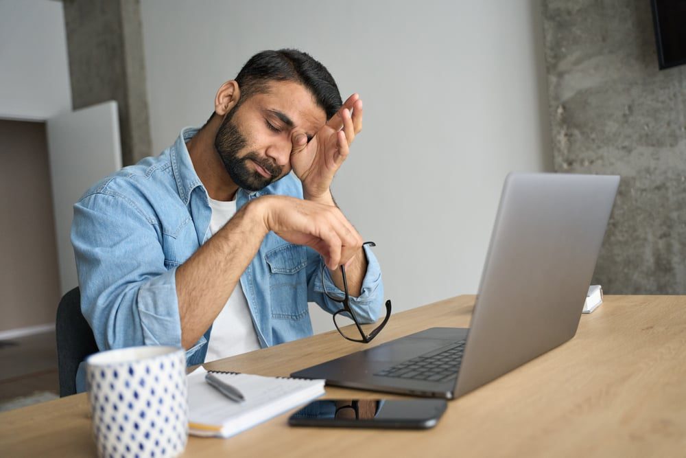 I'm 38 With $70K in Debt With Child Support and a Massive Car Payment. My Fiancée Ditched Me Over Money. Can I Still Become a Millionaire?