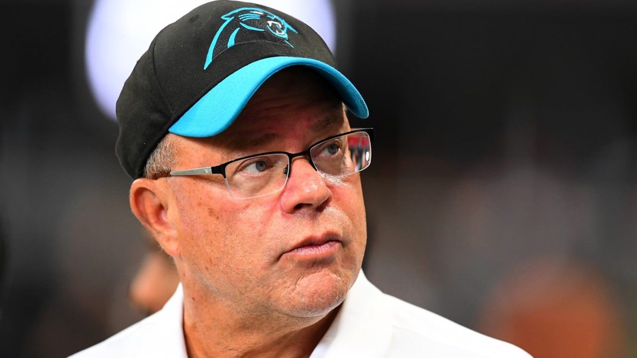 Tepper’s Appaloosa Targets AI Stack with Major Uber and Micron Positions