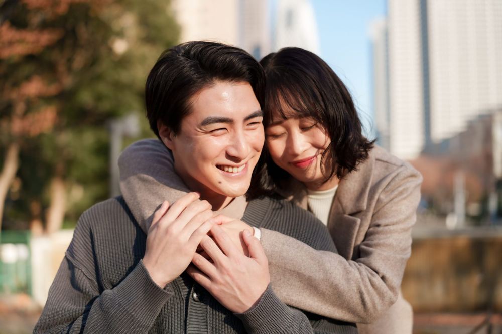 Japan requires married couples to share a surname, so matchmakers are pairing singles who already have the same one to avoid changing it