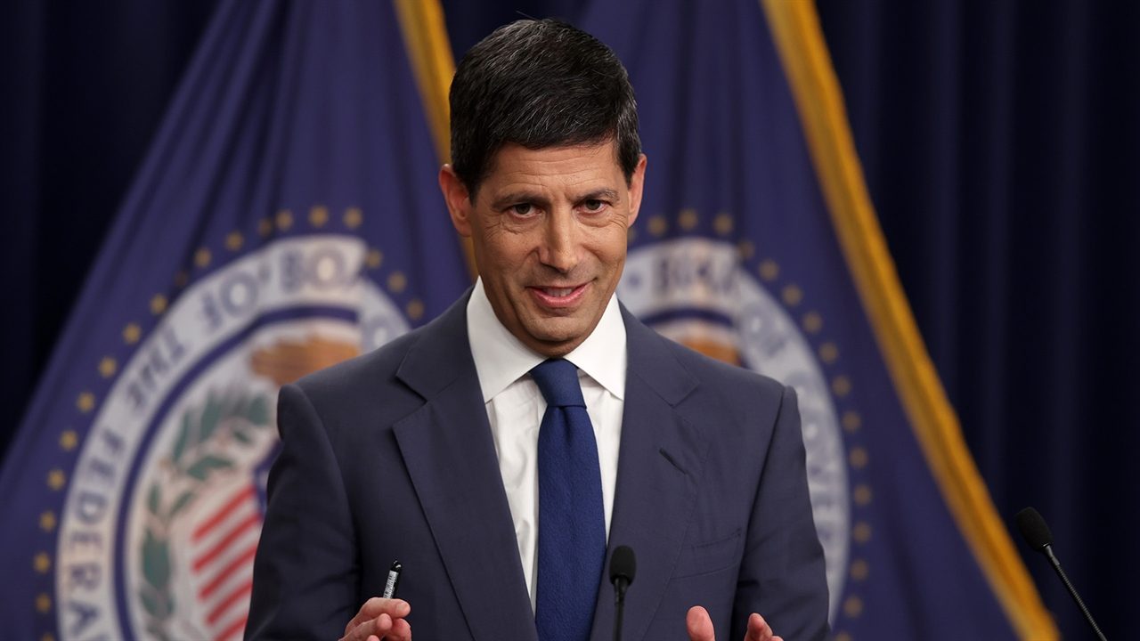 Warsh's 'Ambitious Agenda' Needs Broad Market Understanding: Clarida