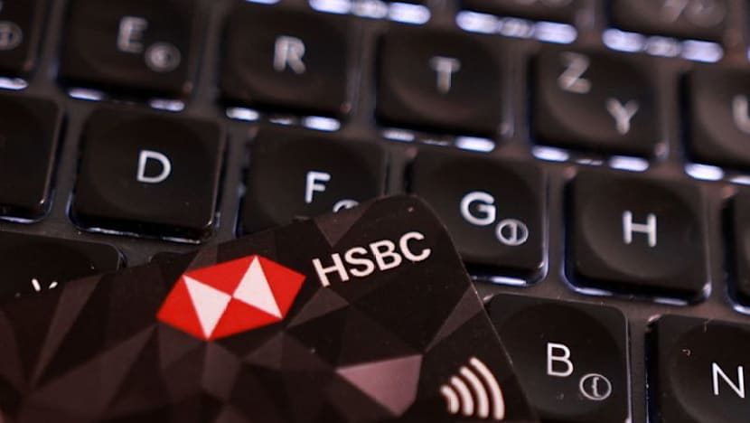 HSBC unifies leadership of seven Hang Seng functions