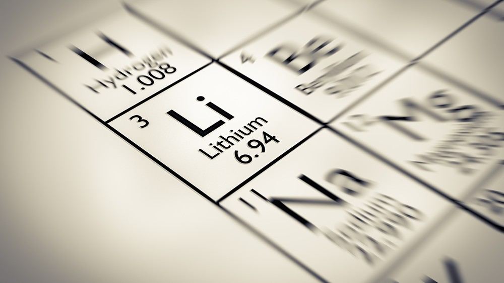 Vulcan Unveils €1.26 Billion Second German Lithium Project